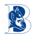 Batavia Blue Devils