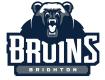 Brighton Bruins