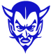 Brockport Blue Devils