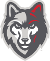 Canandaigua Gray Wolves