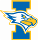 Irondequoit Eagles