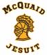 McQuaid Knights