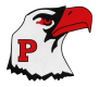 Penfield Patriots