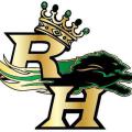 Rush-Henrietta Royal Comets