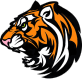 Warsaw Tigers