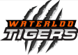 Waterloo Tigers